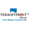 TEKSOFTPRINT