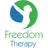 Freedom Therapy
