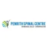 Penrith Chiropractor Clinic