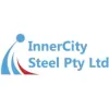 Inner City Steel