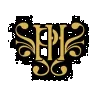 Pierre Haddad Hair Management
