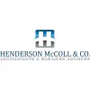 Henderson McColl