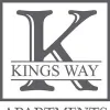 Kings Way