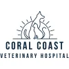 Coral Coast Veterinary Hospital