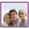 Newcastle Gynaecology