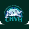Coffs Harbour Veterinary Hospital