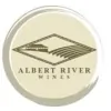 Albert River Wines