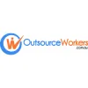 Outsource Workers