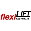 Flexi Lift