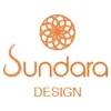 Sundara Design