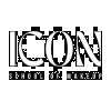 ICON School of Makeup
