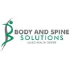 Body and Spine Solutions