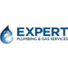 Expert Plumbing & Gas Services