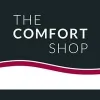 The Comfort Shop