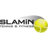 Slamin Tennis & Fitness