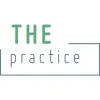 The Practice