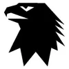 Hawk Design