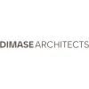 Di Mase Architects