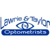 Lawrie & Taylor