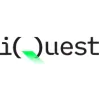 iQuest IT Consultants Perth