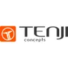 Tenji Concepts