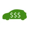Cash Scrap Cars