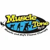 Muscle Tone