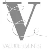 Valure Events
