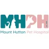 Mount Hutton Pet Hospital
