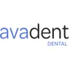 Avadent Dental Centre