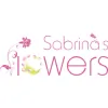 Sabrina's Flowers