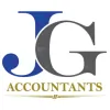 JG Accountants