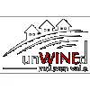 McLaren Vale Studio Apartments