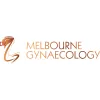 Melbourne Gynaecology
