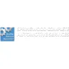 Springwood Complete Automotive Services