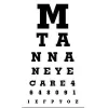 Mt Annan Eyecare