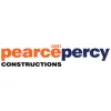 Pearce & Percy Constructions