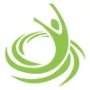 Bodywell Healthcare