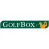 GolfBox Joondalup