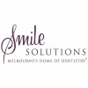 Smile Solutions