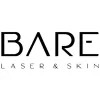 Bare Laser & Skin Clinic