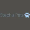 Steph's Pets