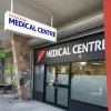A1 Doctors Surgery