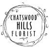 Chatswood Hills Florist