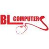 BL Computers