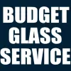 Budget Glass & Mirrors