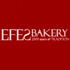EFES Bakery