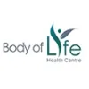 Body of Life Health Centre