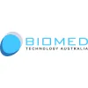 Biomed Technology Australia