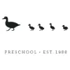Highland Grove Preschool